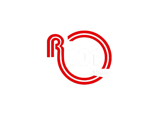 r101