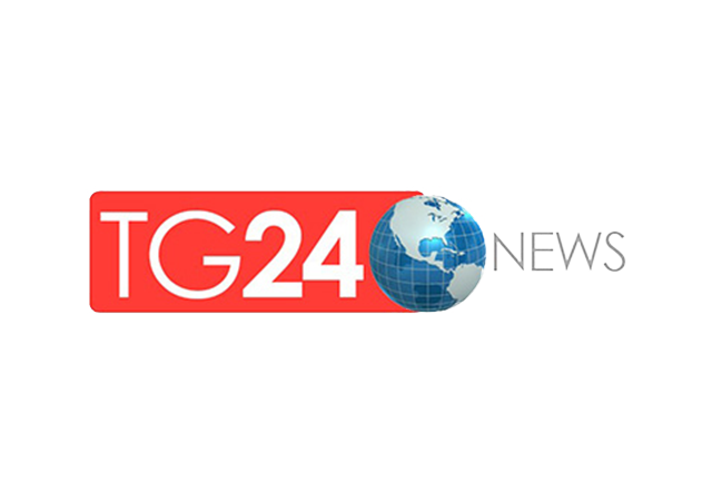 tg