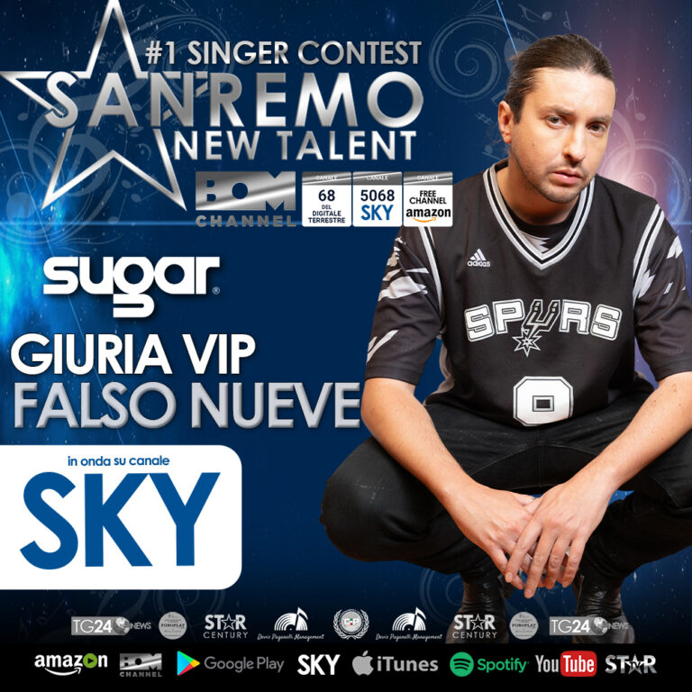 FALSO